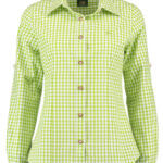 Maria Oktoberfest Shirt