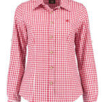 Monica Oktoberfest Shirt