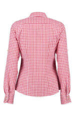 Monica Oktoberfest Shirt