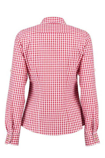 Monica Oktoberfest Shirt