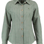 Natascha Oktoberfest Shirt