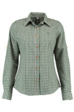 Natascha Oktoberfest Shirt
