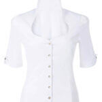 Pahde Oktoberfest Shirt