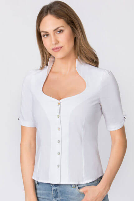 Pahde Oktoberfest Shirt