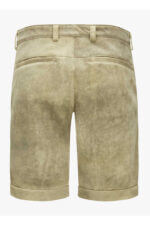 Sebastian Cargo Lederhosen - Image 2