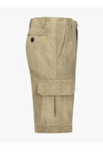Simon Böer Cargo Lederhosen