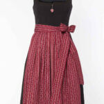 Anna Ewelina Dirndl