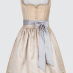 Cathy Seductive Dirndl