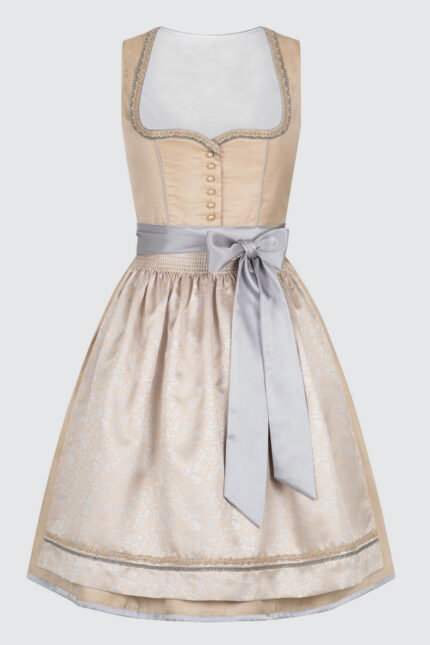 Cathy Seductive Dirndl