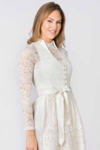 Claudia Lahm Dirndl