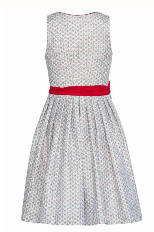 Dirndl Alexandra Kamp
