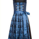 Dirndl Ferrers