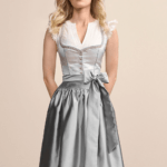 Dirndl Krasavice