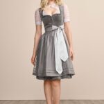 Dirndl Patrice
