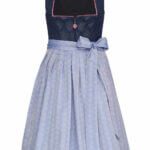 Dirndl Simone