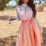Dirndl Vanessa