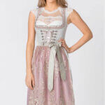 Jessica Dirndl