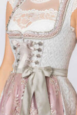 Jessica Dirndl