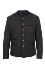 Authentic Trachten Jacket for Men