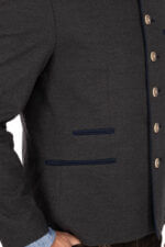 Authentic Trachten Jacket for Men