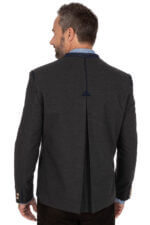 Authentic Trachten Jacket for Men