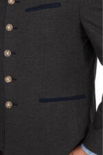 Authentic Trachten Jacket for Men