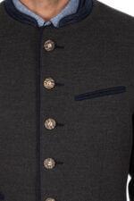 Authentic Trachten Jacket for Men