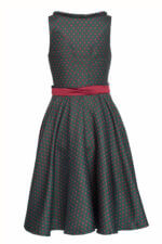 Ruby O.Fee Dirndl