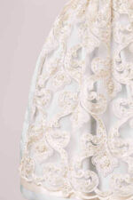 Valentina Pahde Dirndl Dress