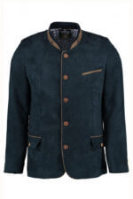 HOCHEGG Trachten German Traditional Jacket