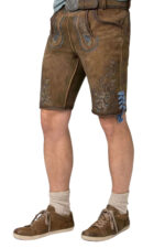 Ein Prosit Lederhosen