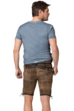 Fredericksburg Lederhosen