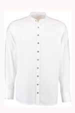Harzgebirge Lederhosen Shirt