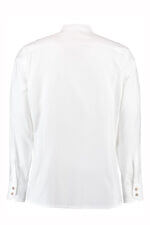 Harzgebirge Lederhosen Shirt