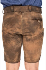 Imperial Castle Lederhosen