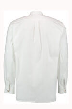 Traditional Shirt Edward White
