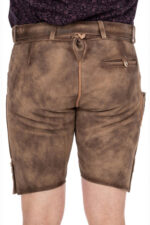 Vienna Lederhosen