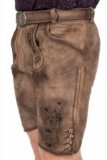 Vienna Lederhosen