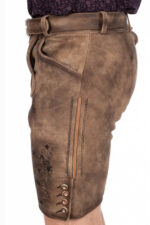 Vienna Lederhosen