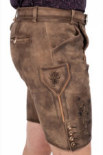 Vienna Lederhosen