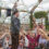 Oktoberfest Manchester 2025