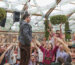 Oktoberfest Manchester 2025